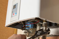 free Halfway Houses boiler install quotes