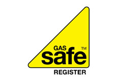 gas safe companies Halfway Houses
